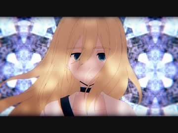 殺戮の天使　第16話　Stop crying and smile.