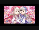 O-Ku-Ri-Mo-No Sunday！（wata remix）