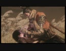 【ＳＥＫＩＲＯ】ウチの隻狼は迷ってばかり【終幕】