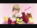 【MMDタイバニ】天才ロック【バニ誕】