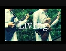 LivIng / √Crow feat.初音ミク