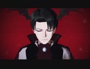 【進撃のMMD】リヴァイ兵長でBuild Our Machine