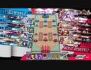 wlw:RUBYから始める動画投稿生活 第13夜【ルビー/エピーヌ/EX01】