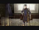 【青獅子の学級】初見ルナティックの迷宮を踏破する EP.4 (2/10)【FE風花雪月】