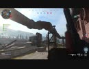 【CoD:MW】マルチプレイに突撃 part.1012