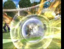 [バトレボ]ランダムシングル戦９～もちものの重要性～
