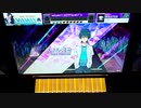 【CHUNITHM】「ヒバナ」MASTER FC【チュウニズム】