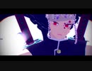 【鬼滅のMMD】Conqueror【宇髄誕2019】
