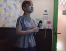 【声似てる】と言われて知ったLiSAさんのシルシ 【歌ってみた】Asumi