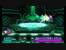 【実況】カービィの可愛さに癒されたくて『星のカービィ　ロボボプラネット』をプレイ 08