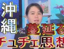 【沖縄の声】辺野古をめぐる法廷闘争は県が敗訴/デニー知事、10月30日から韓国旅行へ[桜R1/10/29]