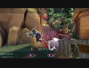 かわいそうな優しいフロントシリーズ2