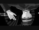 【MMD-PVキット配布あり】スロウダウナー【金カムMMD/尾形】