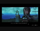 【プレイ動画】まったり錬金 Part27 【ライザのアトリエ】