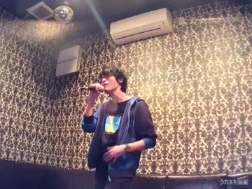 光へ／豊永利行