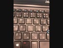 テストテスト