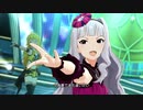 【ミリシタMV】addicted