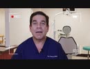 Jose J. Alvarez, DMD & Associates : Dentist Near You