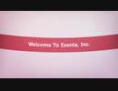Exenta ERP Fashion Software Company in New York, NY