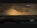 【MGSVTPP】 Metal Gear Drive Part1 「アフガンCBC→スマセ砦」編