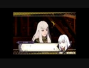遅参であるがファイアーエムブレム風花雪月に挑戦　part20