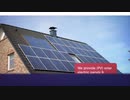 Solar Unlimited Installation Company in Sherman Oaks, CA