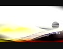 ショート 「Chillout-Mother Earth 003」※Choir・すびプロデュース自動作曲 00051