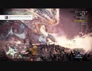 ”ケイヤ”の気ままにplaying  MONSTER  HUNTER  WORLD