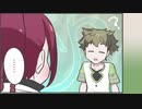 【ケムリクサ】XX＋i「」(その１）Ver2.008