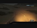 【MGSVTPP】 Metal Gear Drive Part2 「スマセ砦→アフガンCBC」編