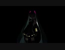 【初音ミク】Moon【オリジナル】
