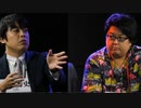  人狼最大トーナメントseason5 #09 5/7