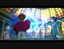【二ノ国】2が面白かったからそりゃ1もやる【実況】Part31