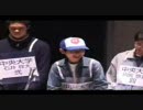 クイズ大会　見本