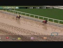 2018年 第81回 サンタアニタハンデキャップ(Santa Anita Handicap)アクセラレート(Accelerate)