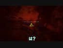 #06【CoD:MW】キャンペーン攻略実況「狩りの時間」コールオブデューティー モダン・ウォーフェア　2019年発売新作CoD