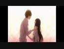 【ニコカラ】 君に届け… ／MAY'S ≪off vocal≫