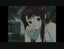 話題のカルトアニメ.Oyaji.exe