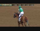 2018年 第79回 サンタアニタゴールドカップ(Gold Cup at Santa Anita)アクセラレート(Accelerate)