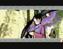 【大神】おっさん系女子による実況 part3【のじくろ】