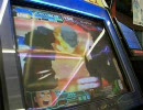 カードビルダー全国対戦動画その４８　ガンキャ隊　＠ハロ投入