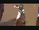 2018年 第35回 ブリーダーズカップクラシック(Breeders' Cup Classic)アクセラレート(Accelerate)