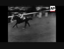 1938年 パリ大賞典(Grand Prix de Paris)ネアルコ(Nearco)