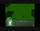 【実況】 葉っぱ妖怪が幻想郷の植物を救う物語 part7【東方自然癒】