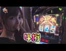 笑う門には福きたる 第92回 佐倉りお