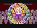 Happy Halloween 歌ってみた ver. 月宮ろろ