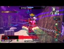 【星翼】ゴウゼンおじいち、迫真の壁撃ち【キザナ共闘戦線】