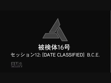 ASSASSIN'S CREEDⅡ 字幕プレイ Part24