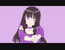 【七瀬 紫衣】booo!_歌ってみた