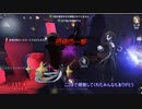 【刀剣乱舞】本歌が鬼ごっこで本格的に実況をするそうです　特別編【偽実況】